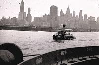 52-8 New York 2